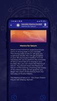 Mantra Kundli by Astrobix syot layar 3