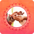 Marriage Kundli by Astrobix