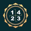 Daily Numerology by Astrobix