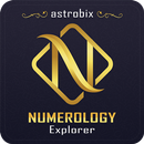 Numerology by Astrobix APK