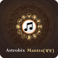 Mantra Chanting by Astrobix