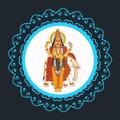 Rahukaal by Astrobix