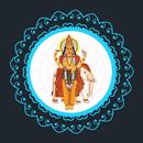 Rahukaal by Astrobix APK