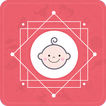 Child Kundli by Astrobix