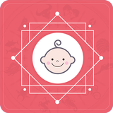 Child Kundli by Astrobix icon