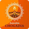 Chogadia by Astrobix APK