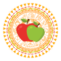 Fruit Astrology