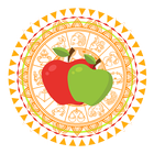 Fruit Astrology icône