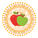 Fruit Astrology APK