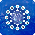 Gemstone Kundali by Astrobix