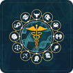 Health Kundli by Astrobix