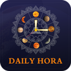 Daily Hora by Astrobix APK