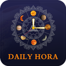 Daily Hora by Astrobix APK