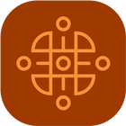Kundli SuperApp ikon