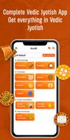 Kundli SuperApp syot layar 2