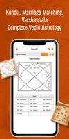 Kundli SuperApp syot layar 3