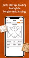 Kundli SuperApp capture d'écran 3