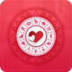 Love Kundli by Astrobix APK