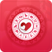 Love Kundli by Astrobix
