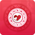 Love Kundli by Astrobix