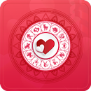Love Kundli by Astrobix APK