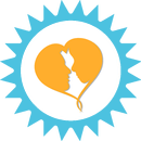 Sunsign Love Match APK