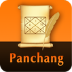 Panchang in English by Astrobix आइकन
