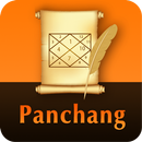 Panchang in English by Astrobix APK