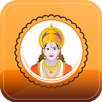 Shri Ramshalaka by Astrobix APK