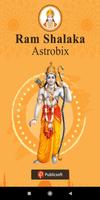Shri Ramshalaka by Astrobix poster