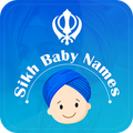 Sikh Baby Names