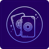 Tarot by Astrobix APK
