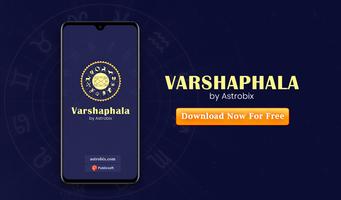 Varshaphala by Astrobix gönderen