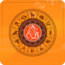 Yogas Kundli by Astrobix APK