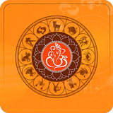Yogas Kundli by Astrobix 아이콘