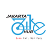 Jakarta Bike Hub