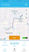 Jakarta Bike Hub syot layar 3