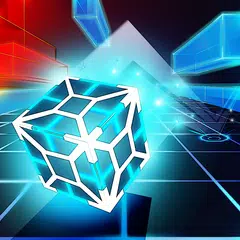 Astrogon - Multiplayer versus XAPK 下載