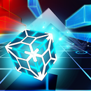 Astrogon - Multijugador versus APK