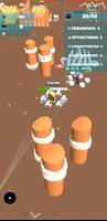 Crowd Battle.io تصوير الشاشة 2