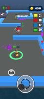 Battle.io تصوير الشاشة 1