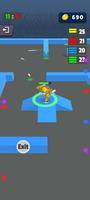 Battle.io تصوير الشاشة 2