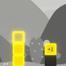 Less iz more APK