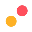 Pair Draw أيقونة
