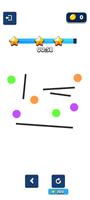Pair Draw الملصق