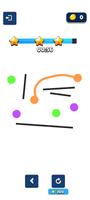 Pair Draw تصوير الشاشة 1