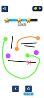 Pair Draw تصوير الشاشة 2