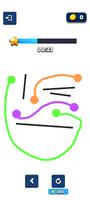 Pair Draw تصوير الشاشة 3