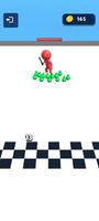 Minion Snake تصوير الشاشة 3
