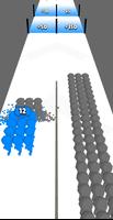 Minion Snake تصوير الشاشة 2